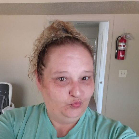 jenniferfren573